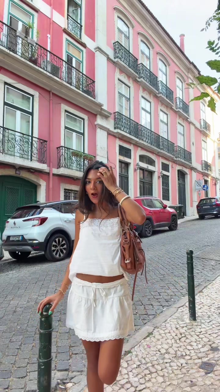 @serenapopat