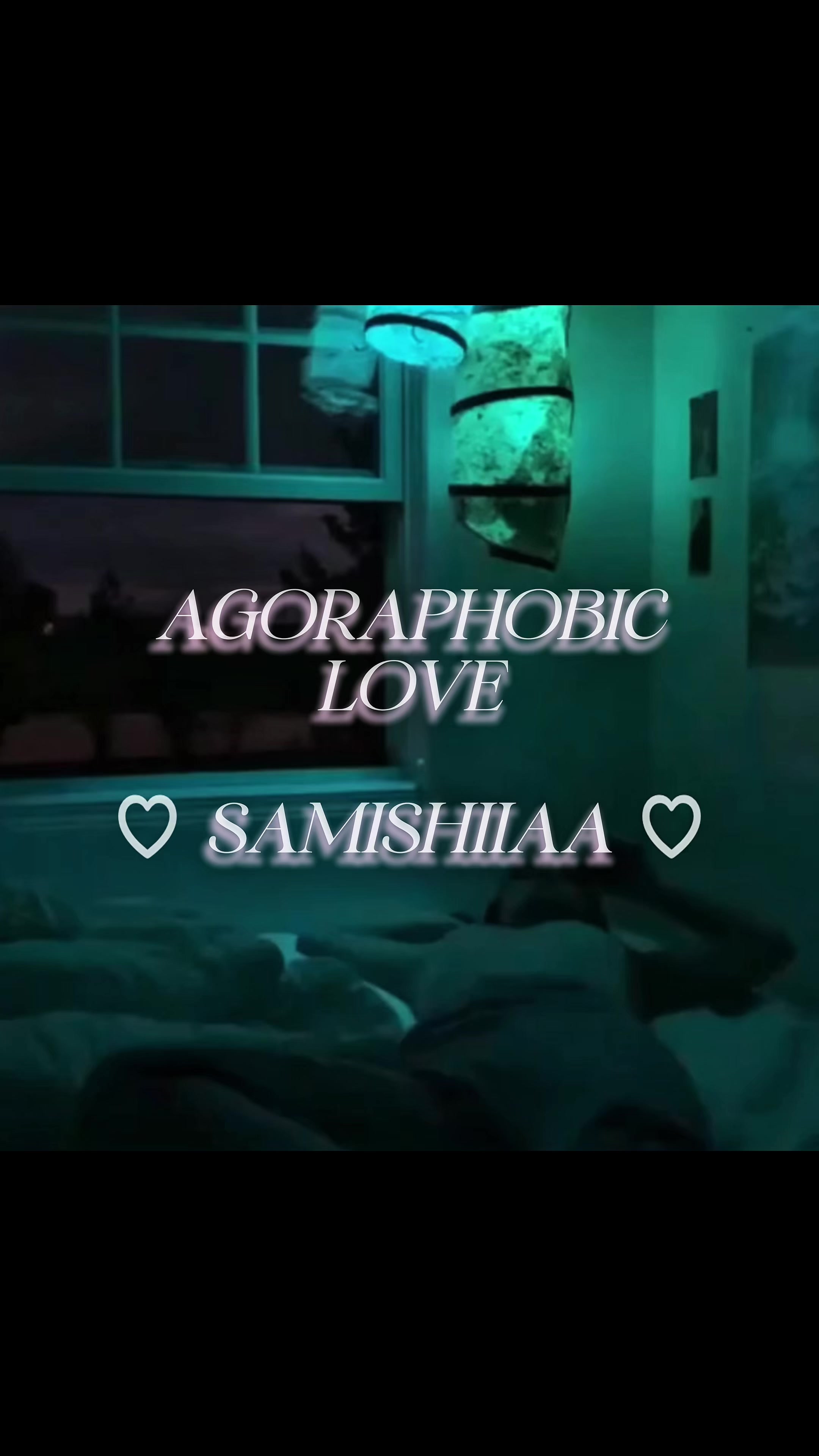 @samishiiaa