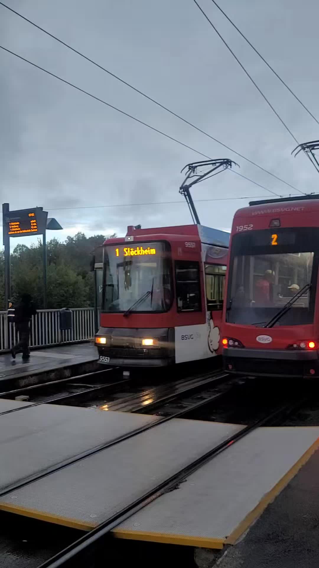 @Pascal Straßenbahn Fan