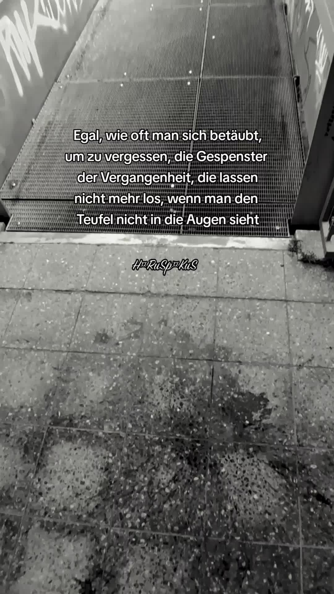 @HorusPokus