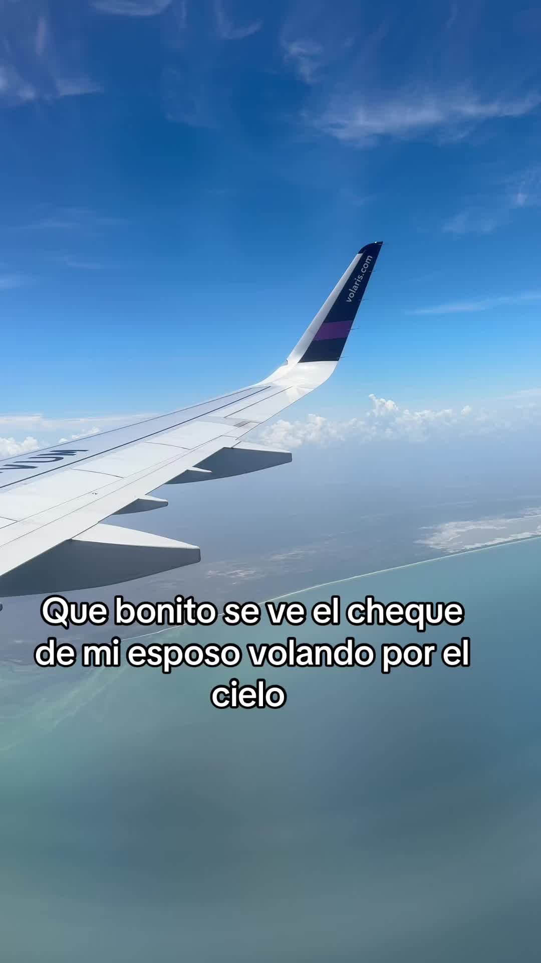 @esainz419
