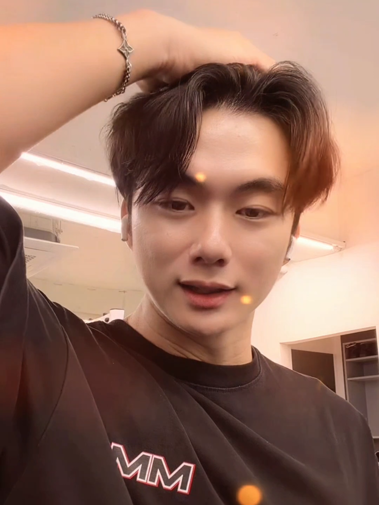 @๐๐งโจColes ํ๋โจ๐ง๐