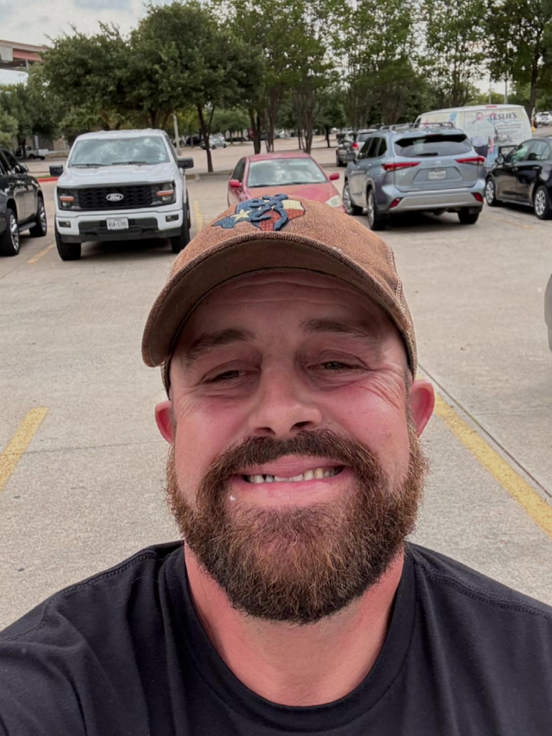 @countryboytx33