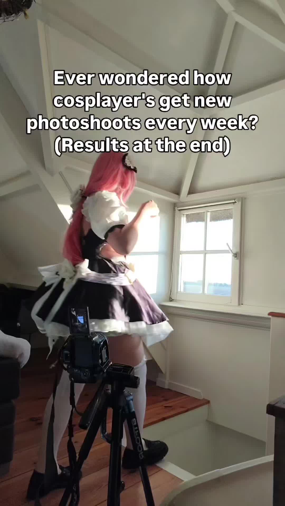 @Al ✟