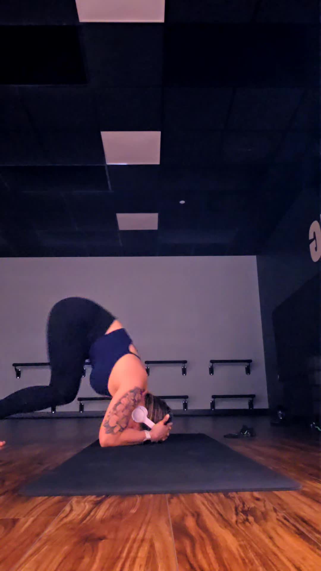 @👑CoachQueenVeeFit🇺🇲🇵🇭♐️🔥