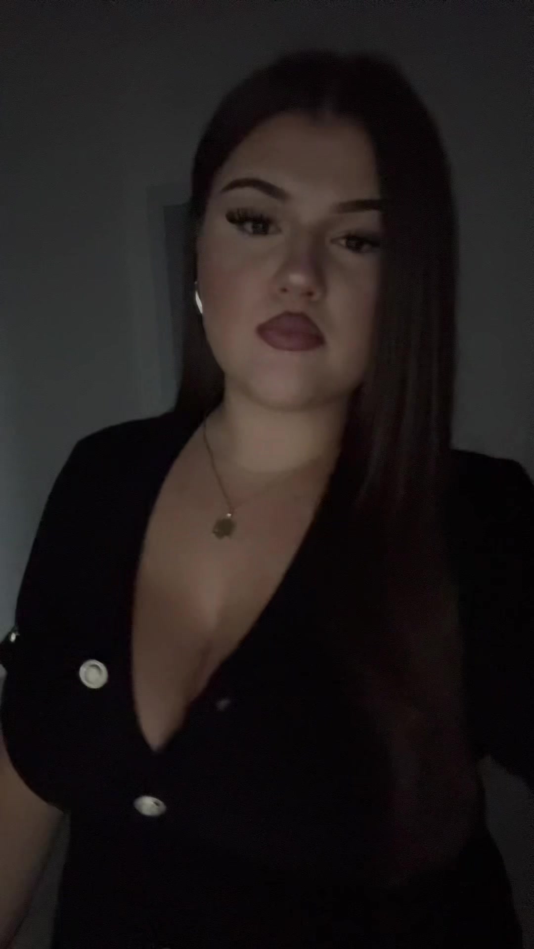 @𝐚𝐥𝐝𝐢𝐧𝐚🇦🇱