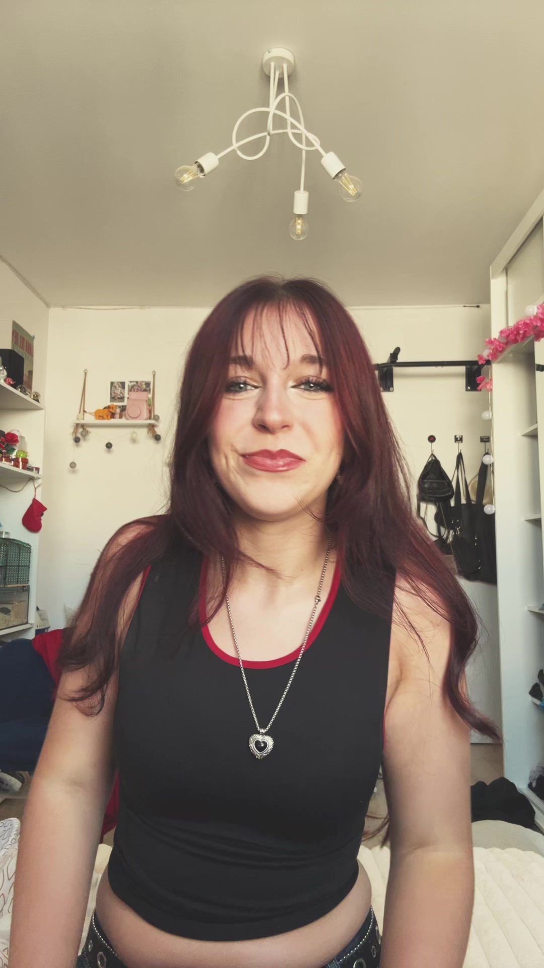 @majcix
