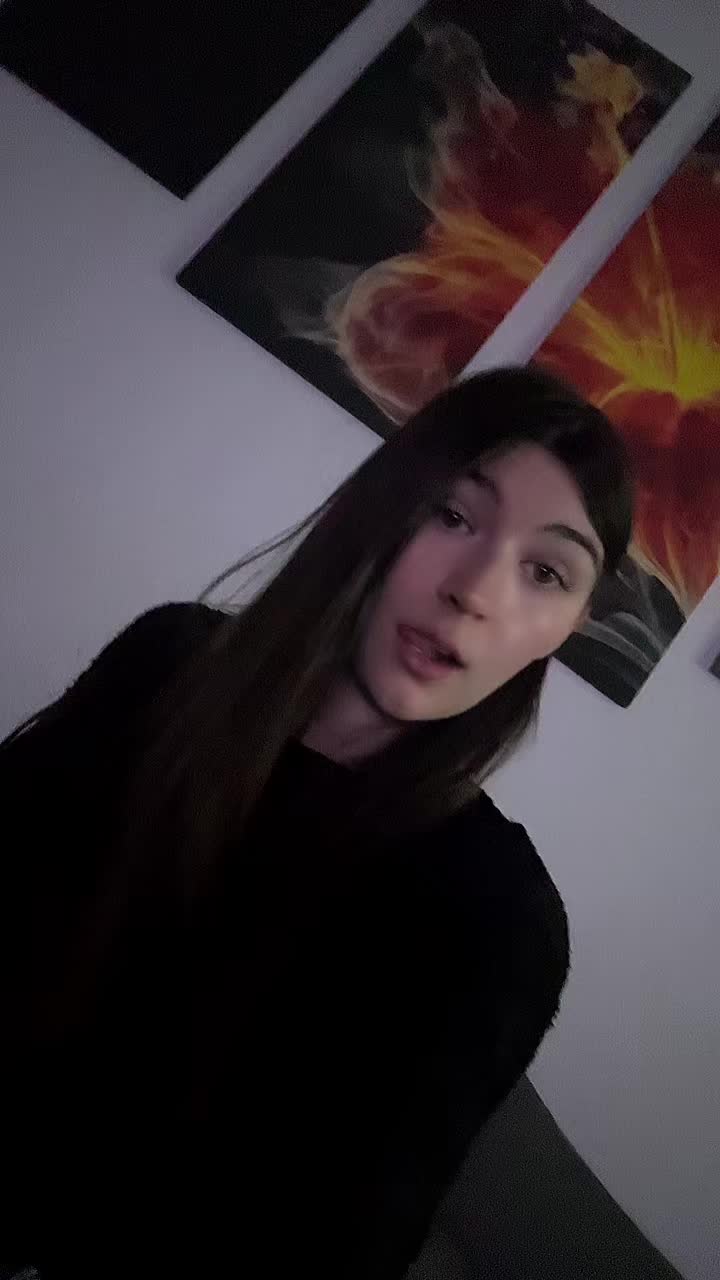 @🔥Sarah🔥