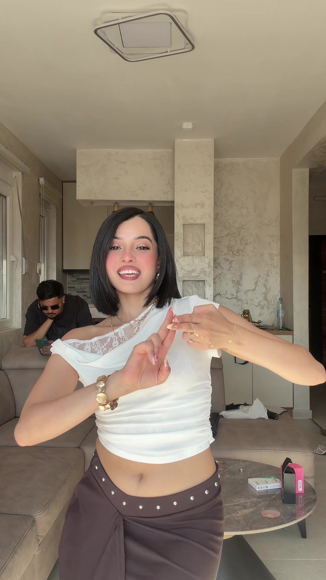 @Amishakarki🕉️🧿