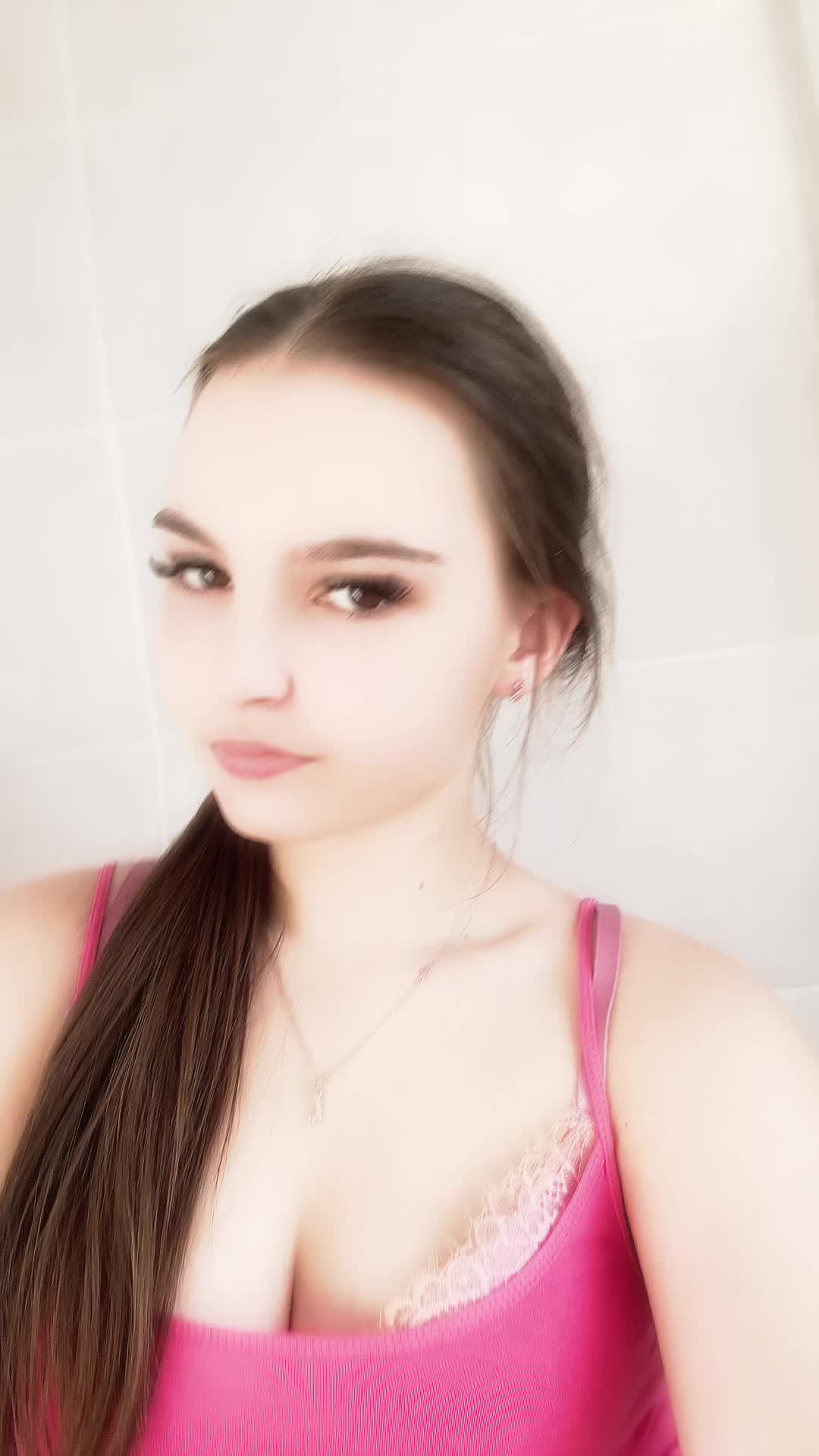 @leigha.spam.accxxx