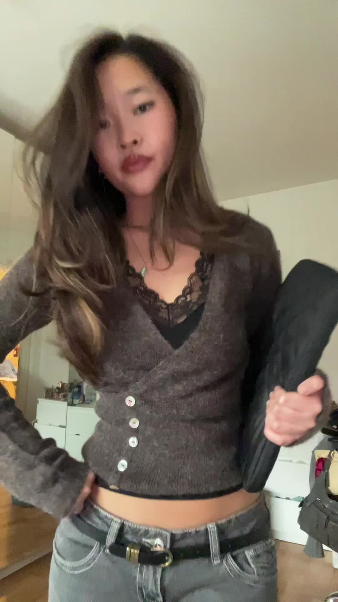 @caro ⋆౨ৎ˚⟡˖ ࣪