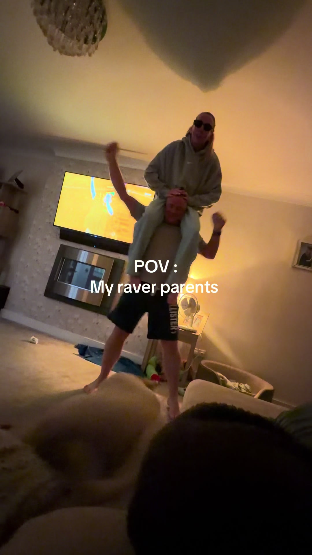@SophiaRolo🕺🌙🧚