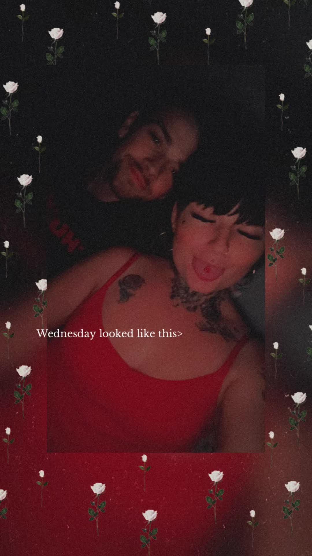 @Susan Odella