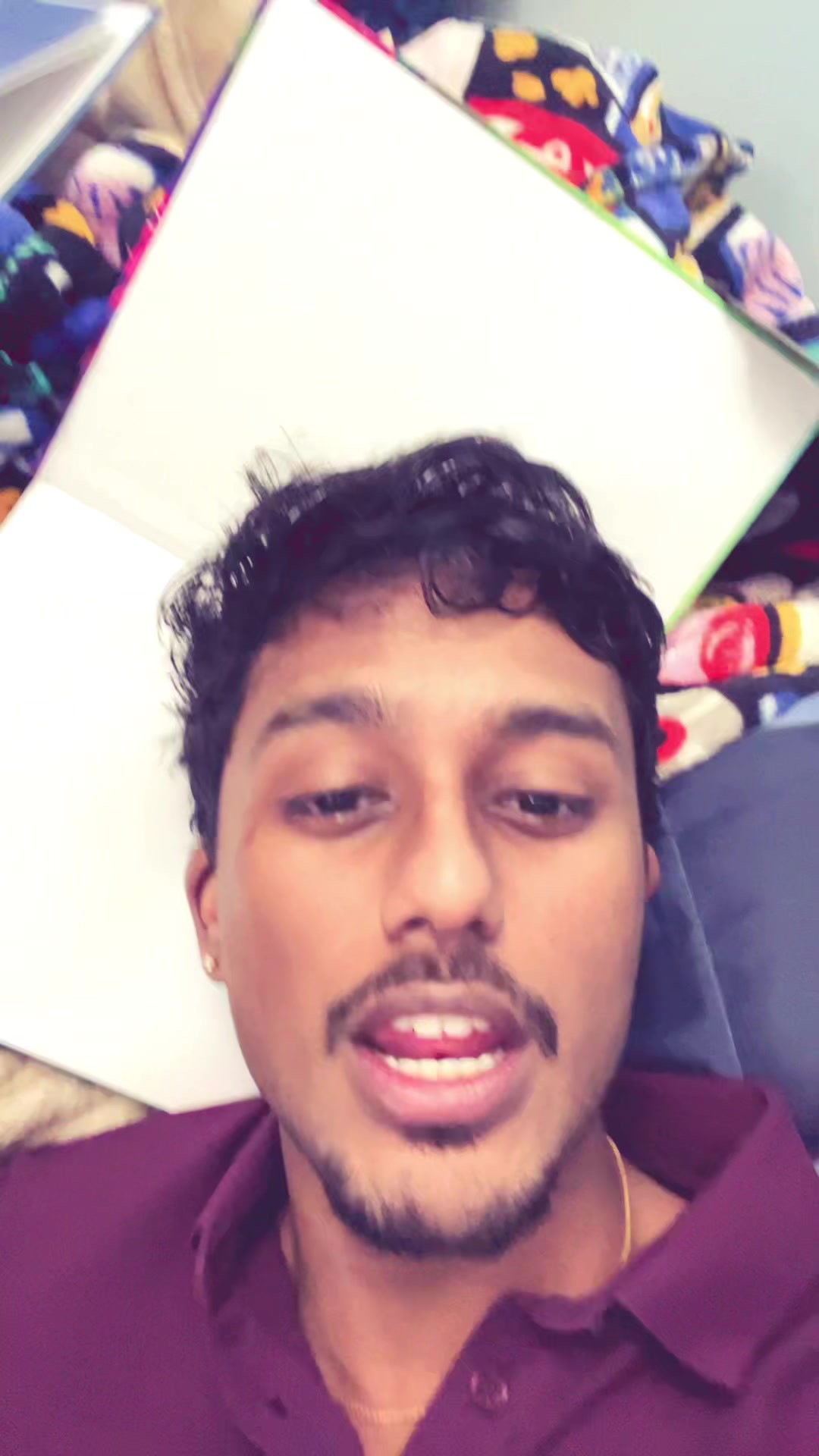 @Abhiiiii