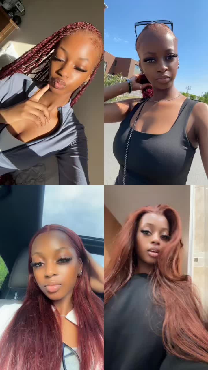 @_zinoopriv_