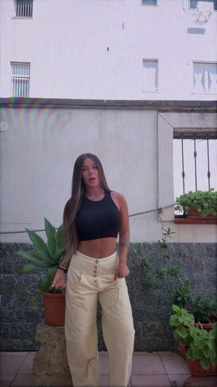 @elga_dp