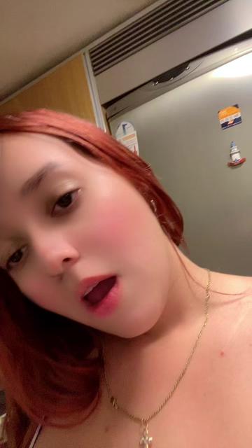 @Oscarinaespitia22