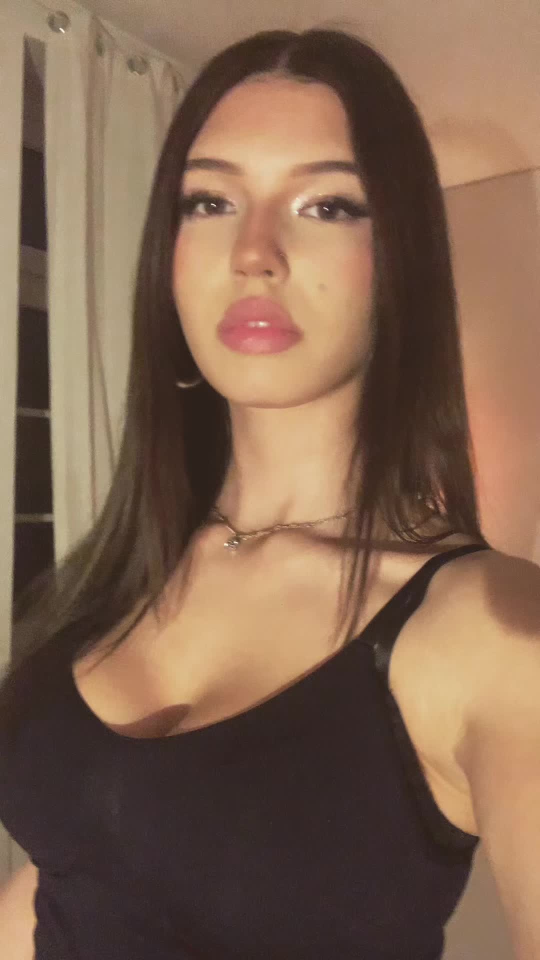 @花子