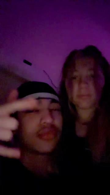 @dcomins26