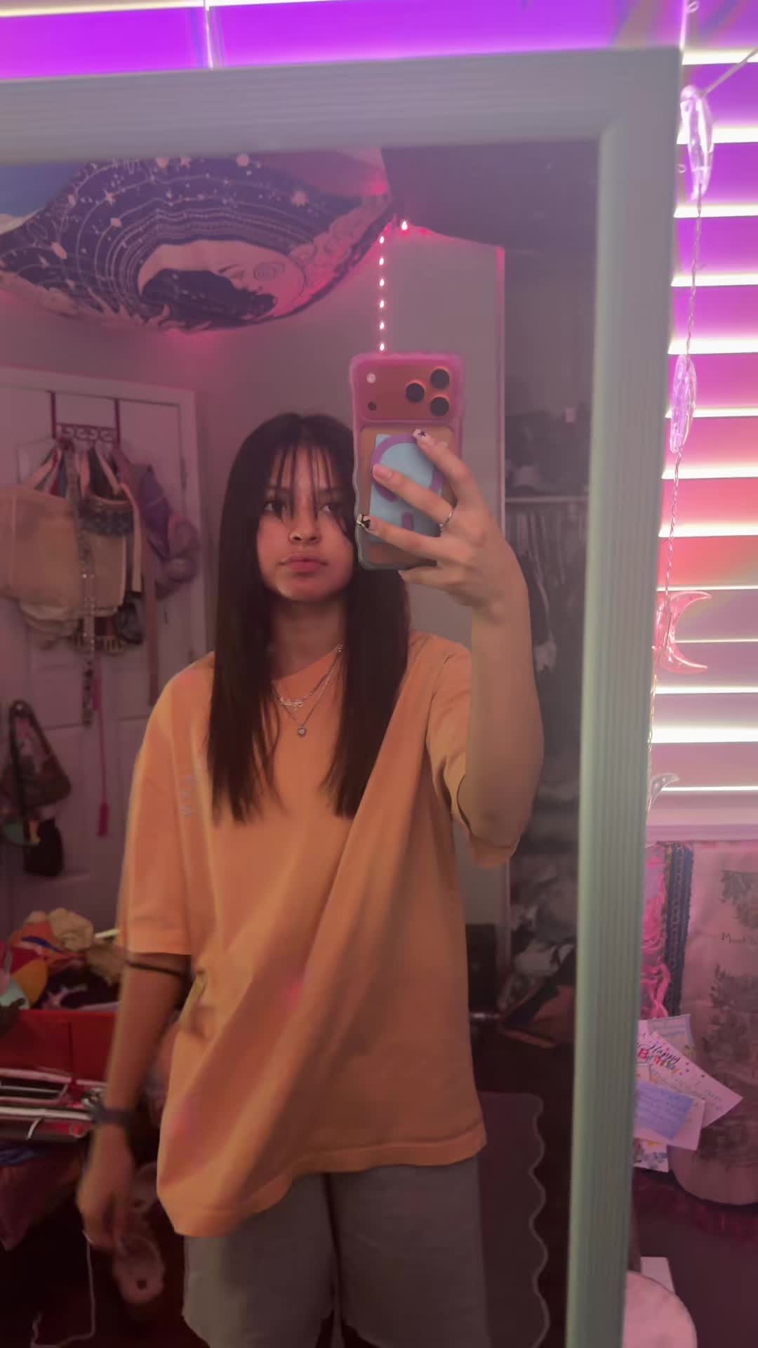 @azaleas67