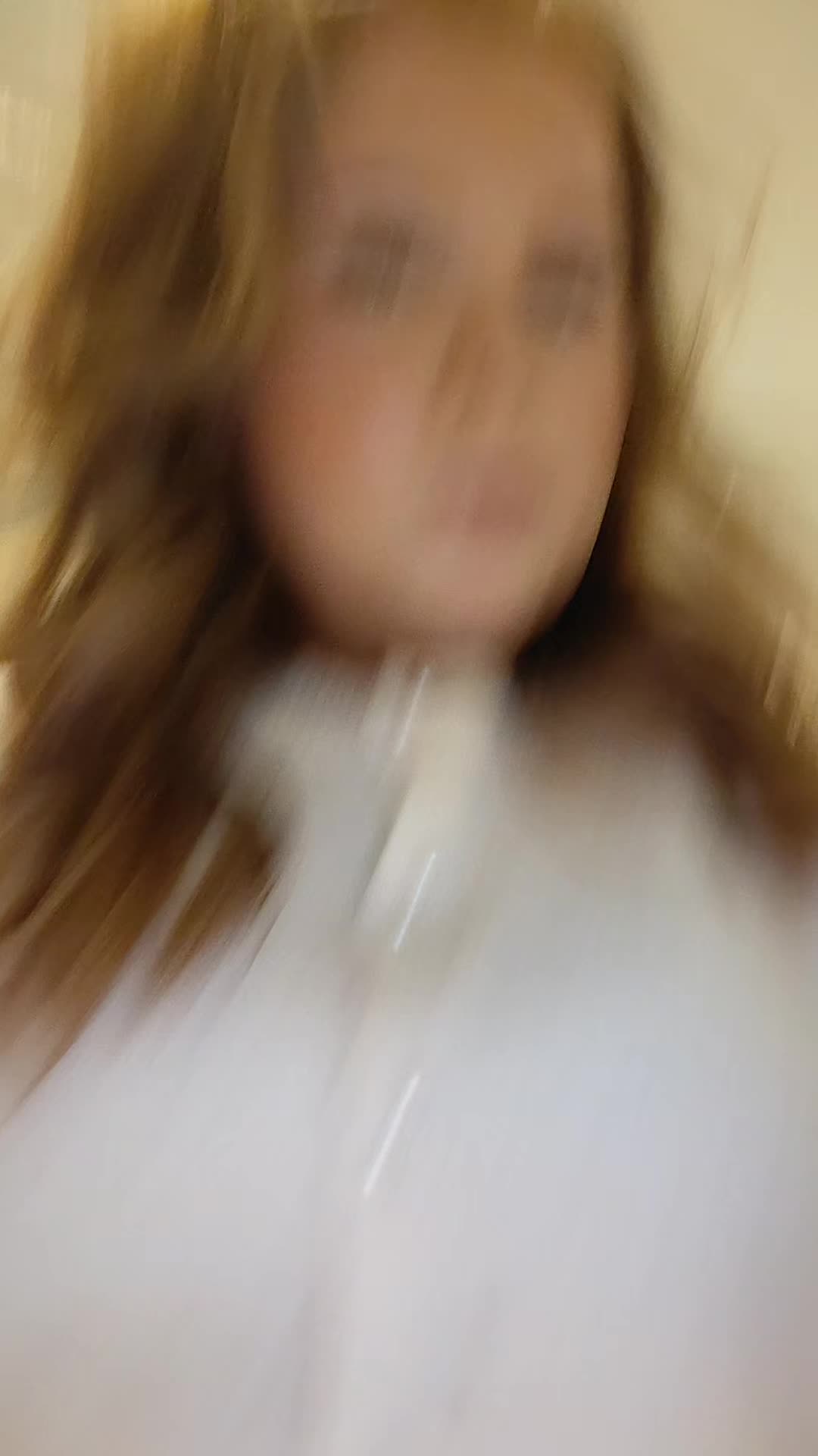 @𝐡𝐚𝐧𝐧𝐚🤍