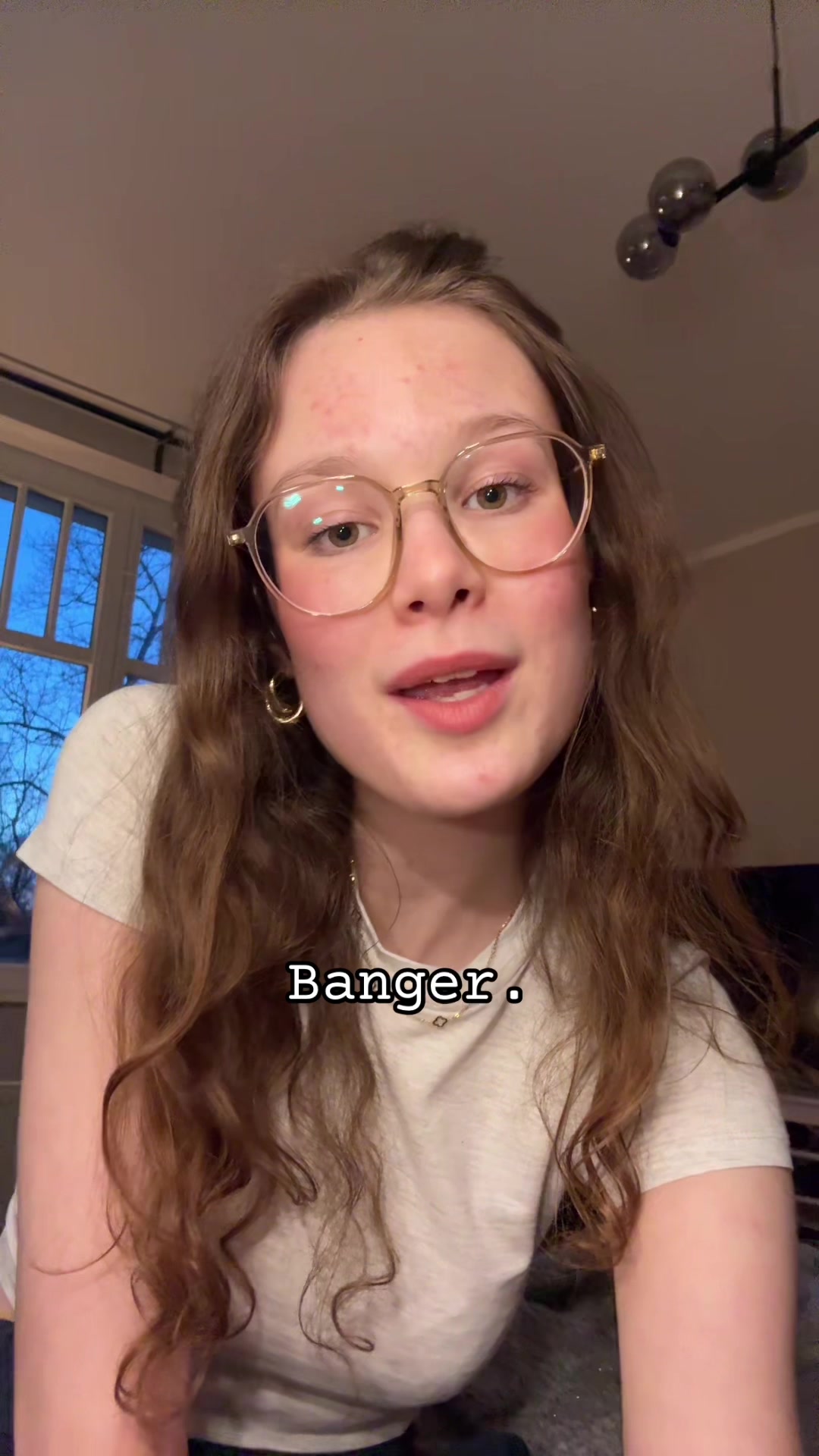 @amy💫
