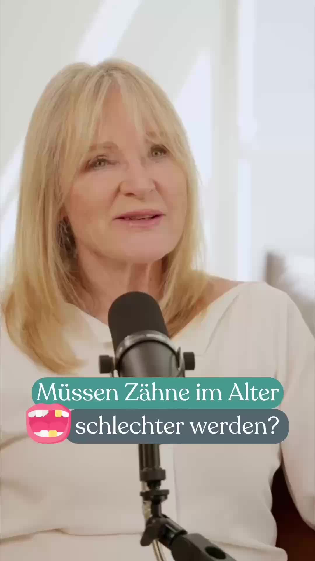 @Liebscher & Bracht