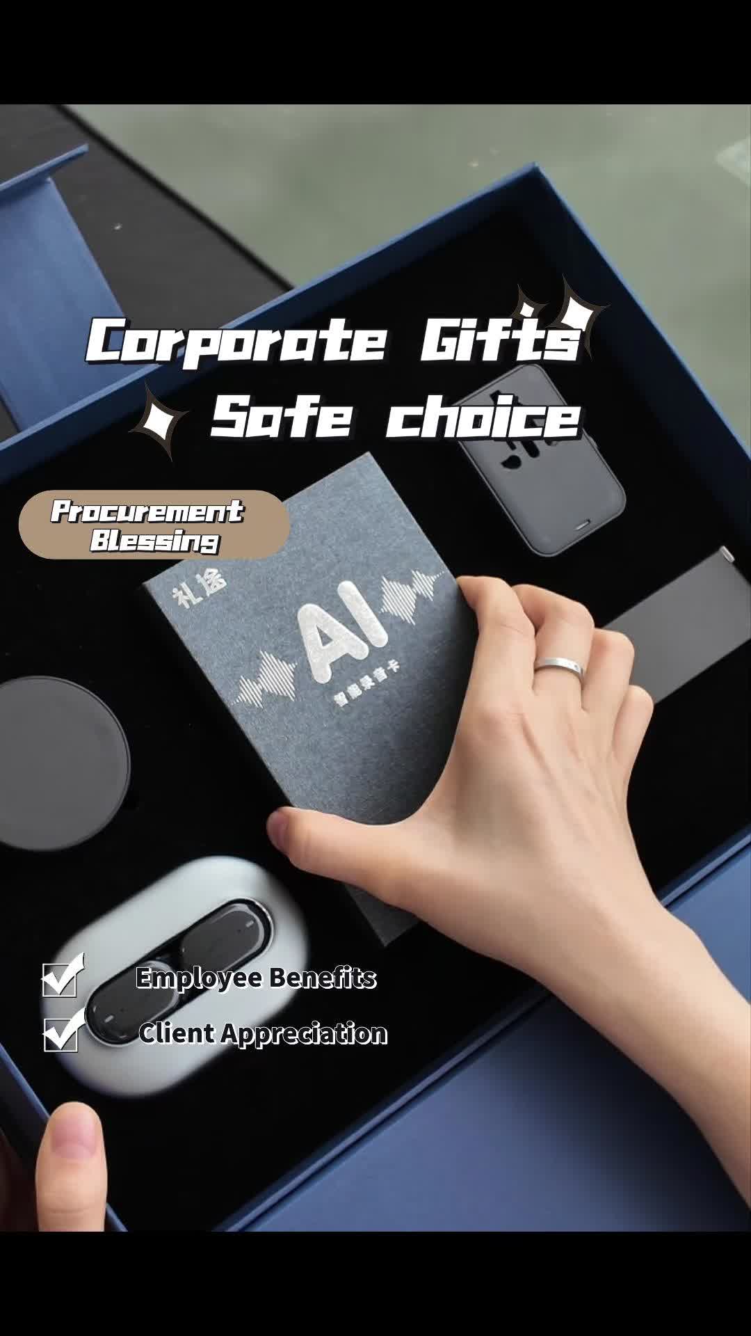 @lt.customtechgift