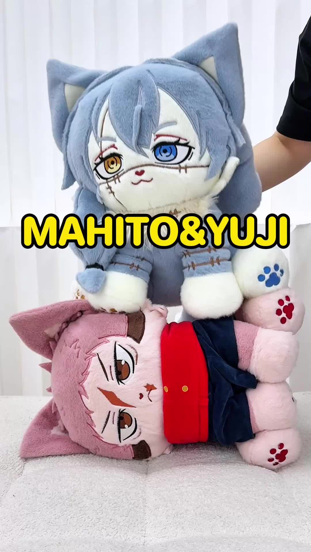 @NekoChii🍒