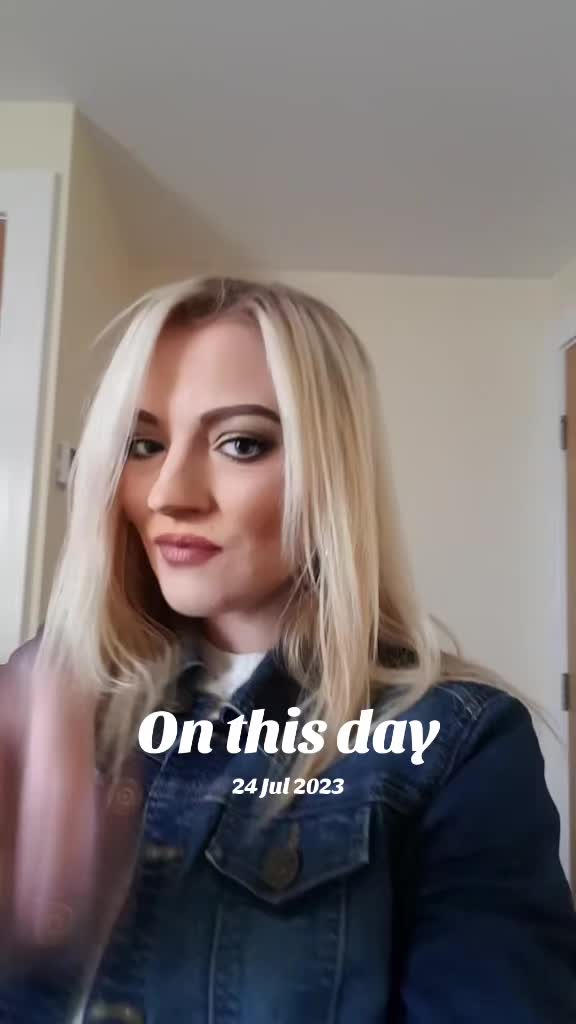 @XBXKarinaX......