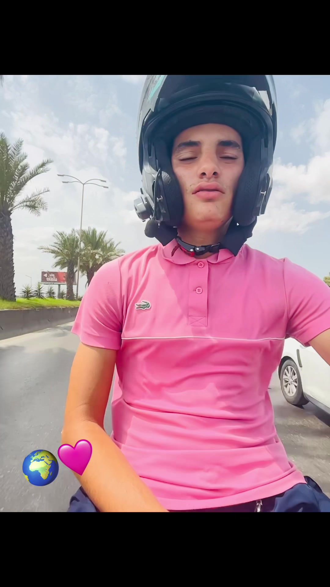 @๐ Bazouga ๐