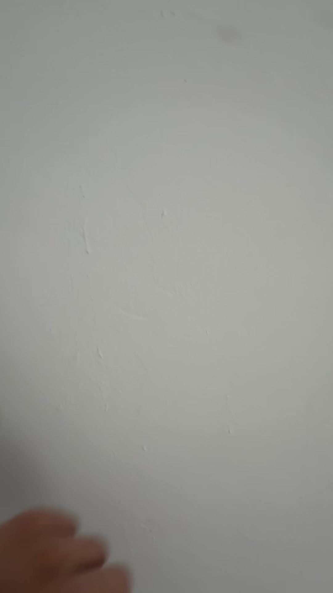 @rubio.889