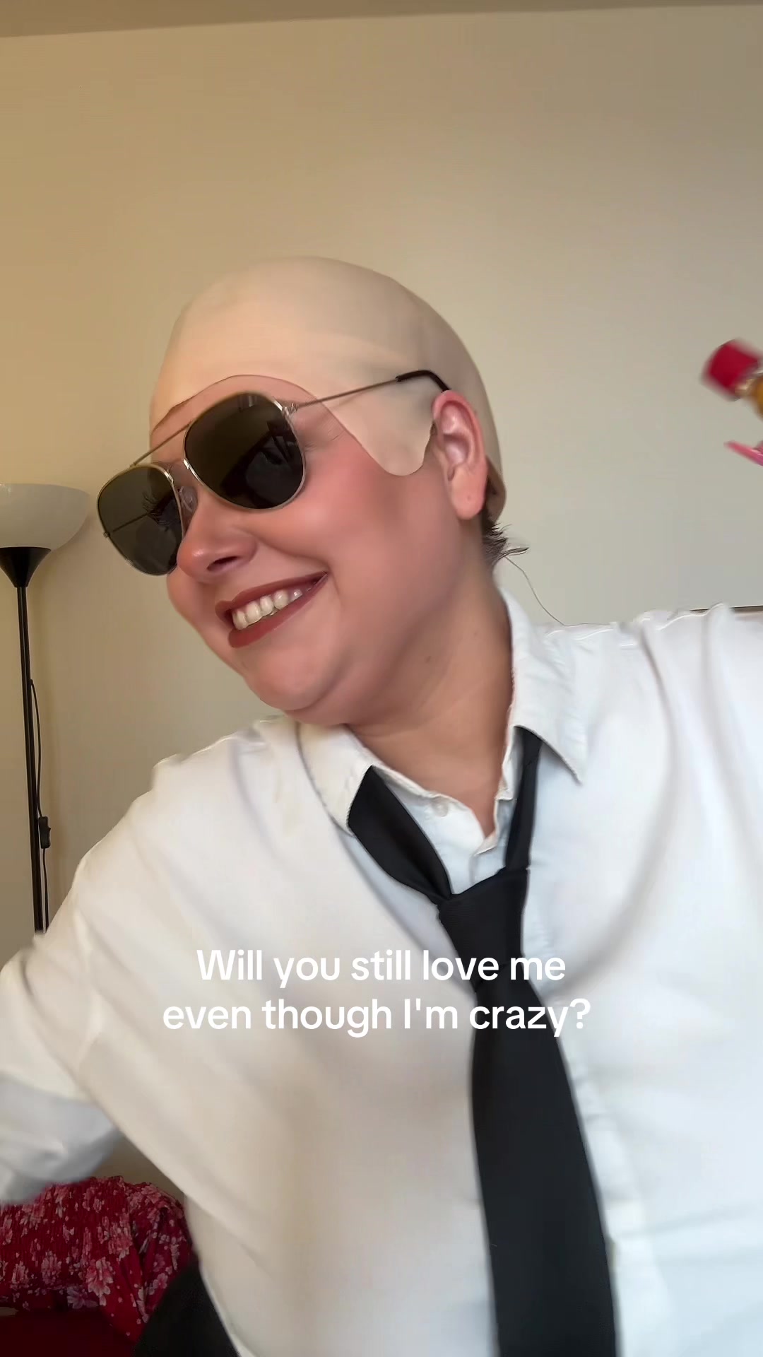 @themishell