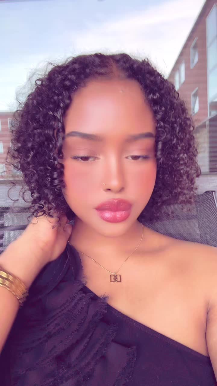 @yourfavsomali88