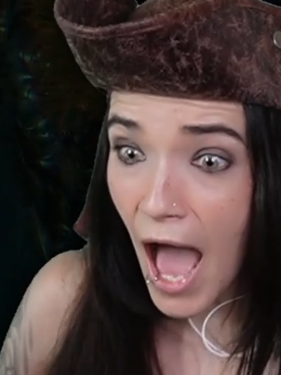 @Freyja