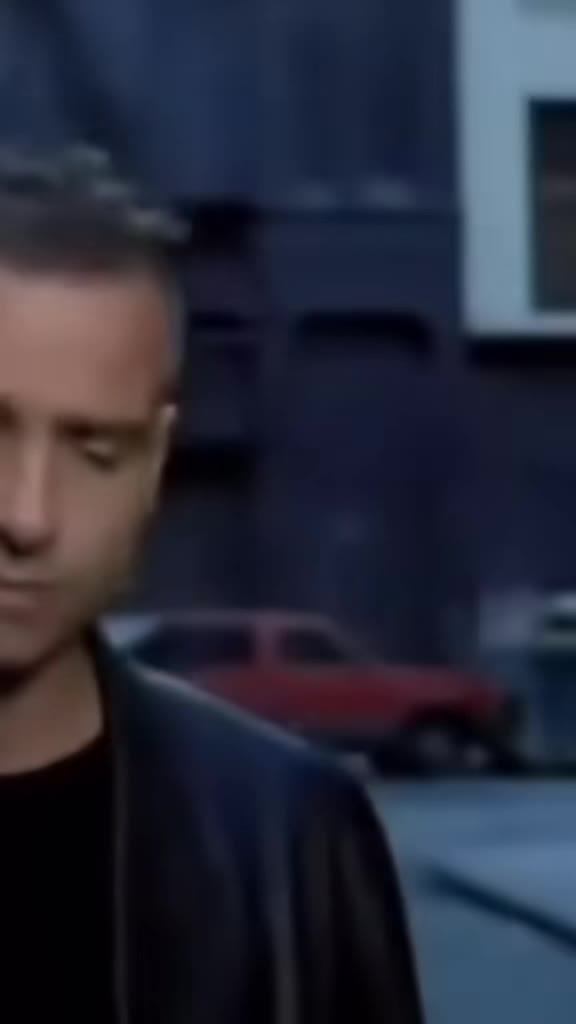 @𝗜𝗿𝗲𝗻𝗲😎👍