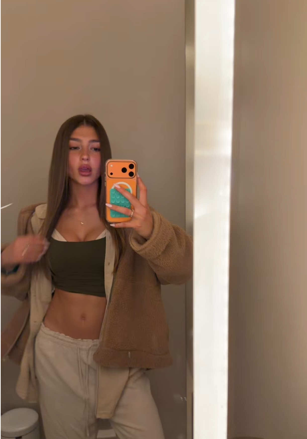@mariana.