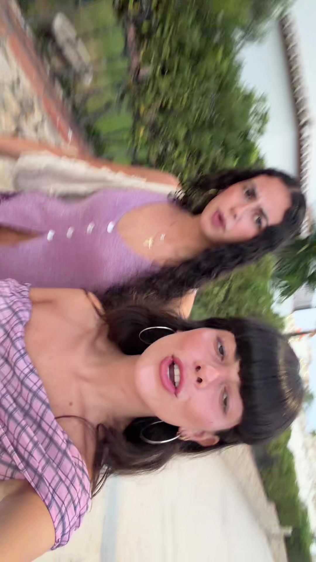 @Iratigomez