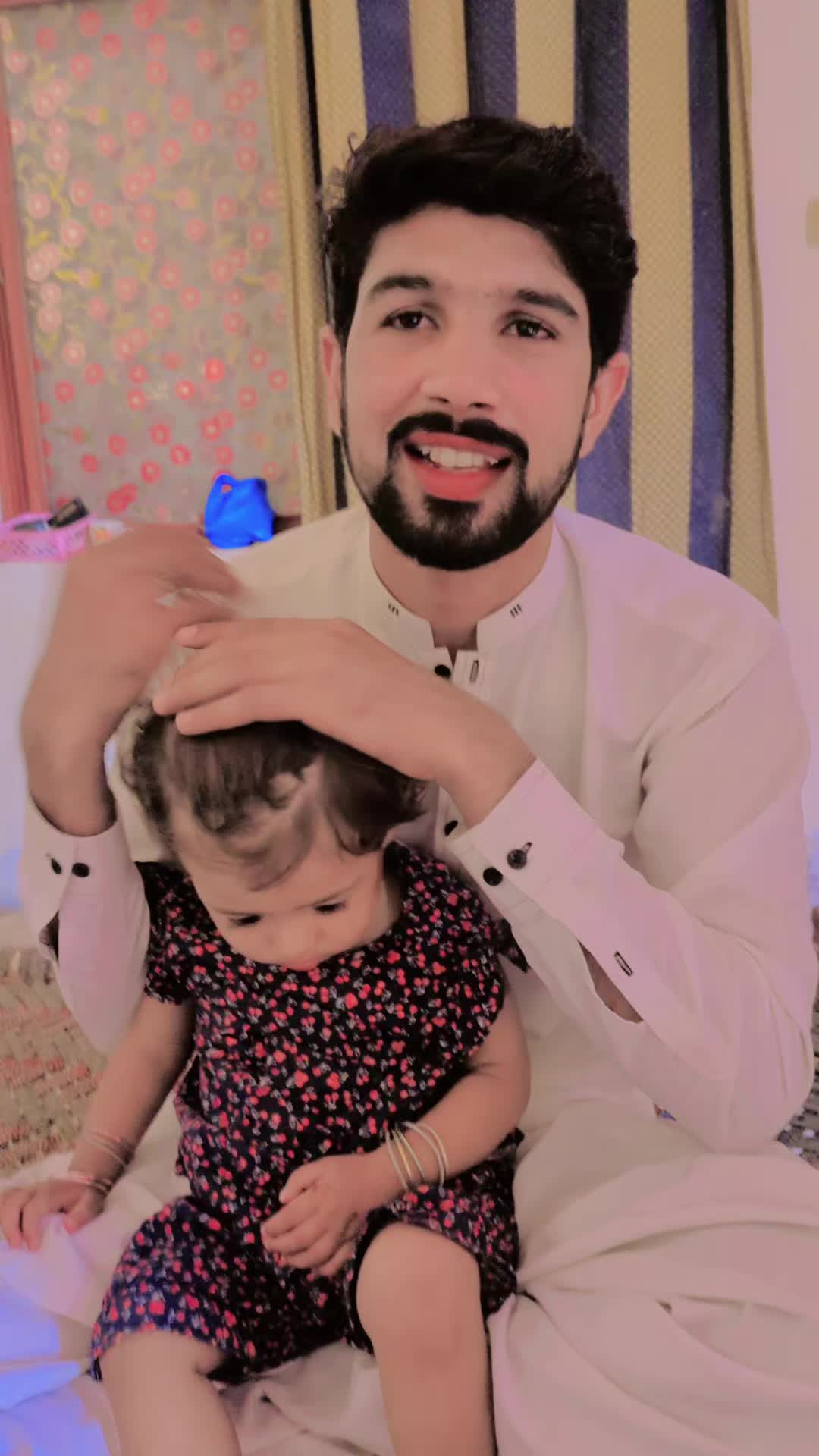 @حمزہ ضدی