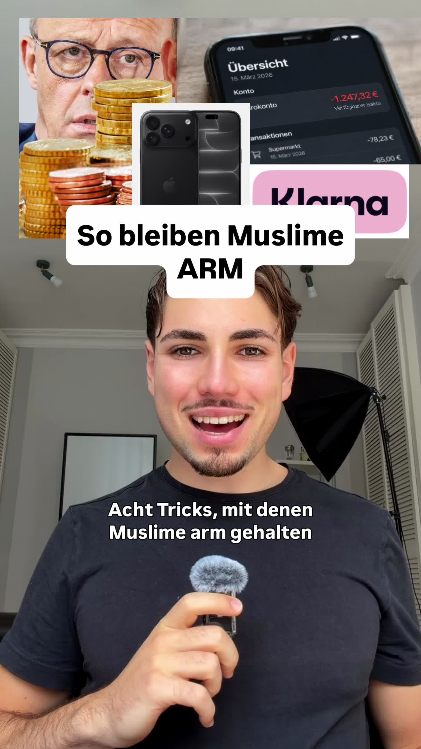 @finanz.muslim