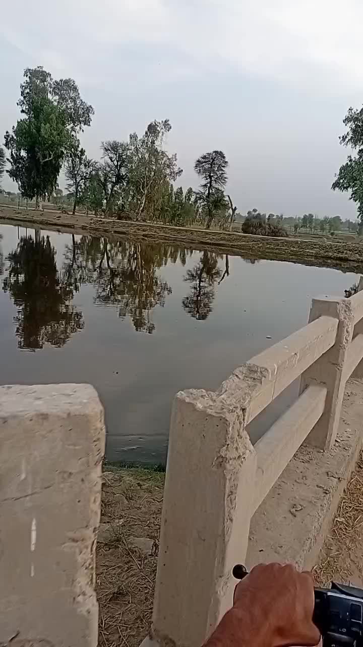@SAHIWAL SE Ĥu Ÿar🙌