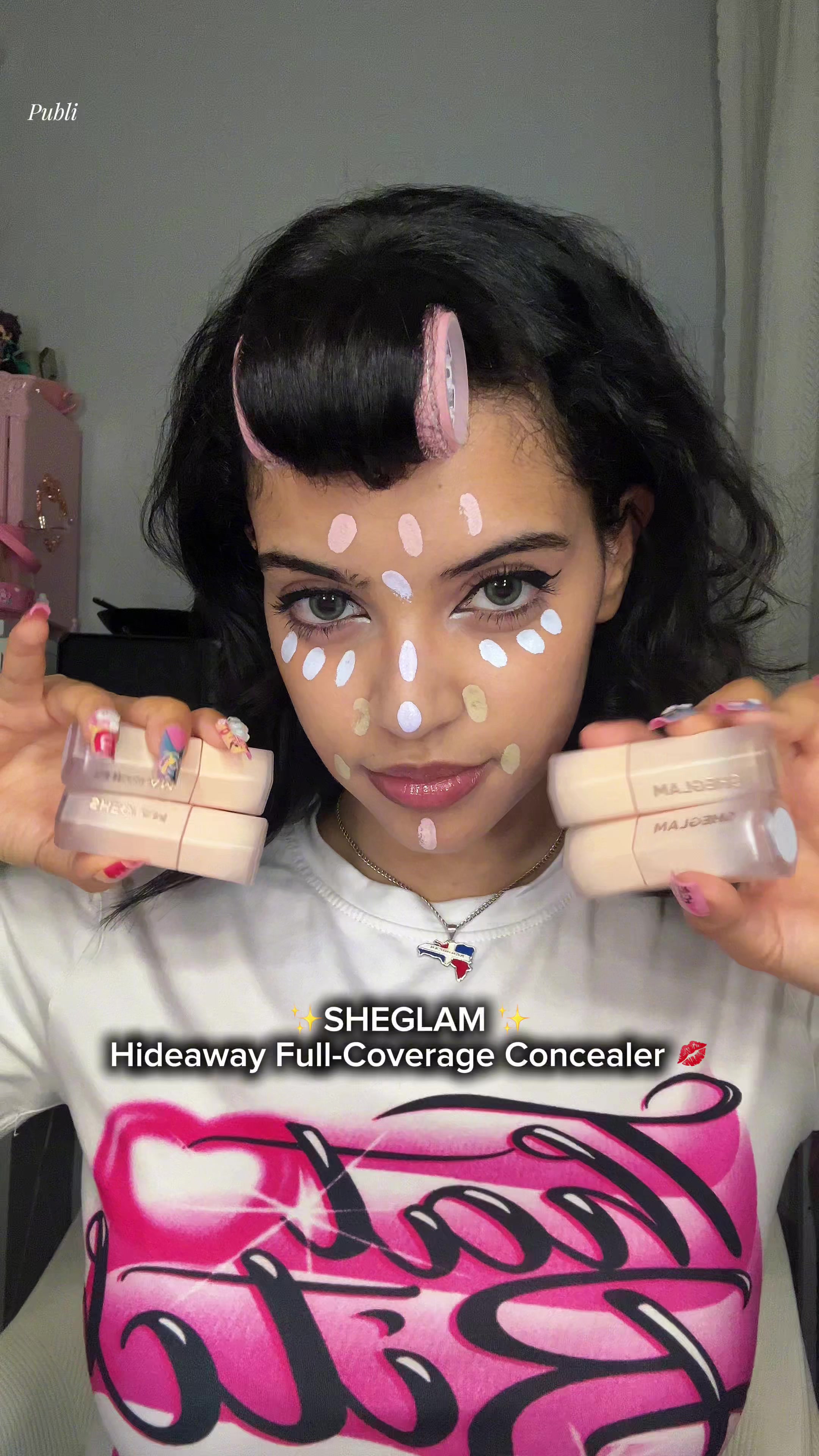@kiirmy