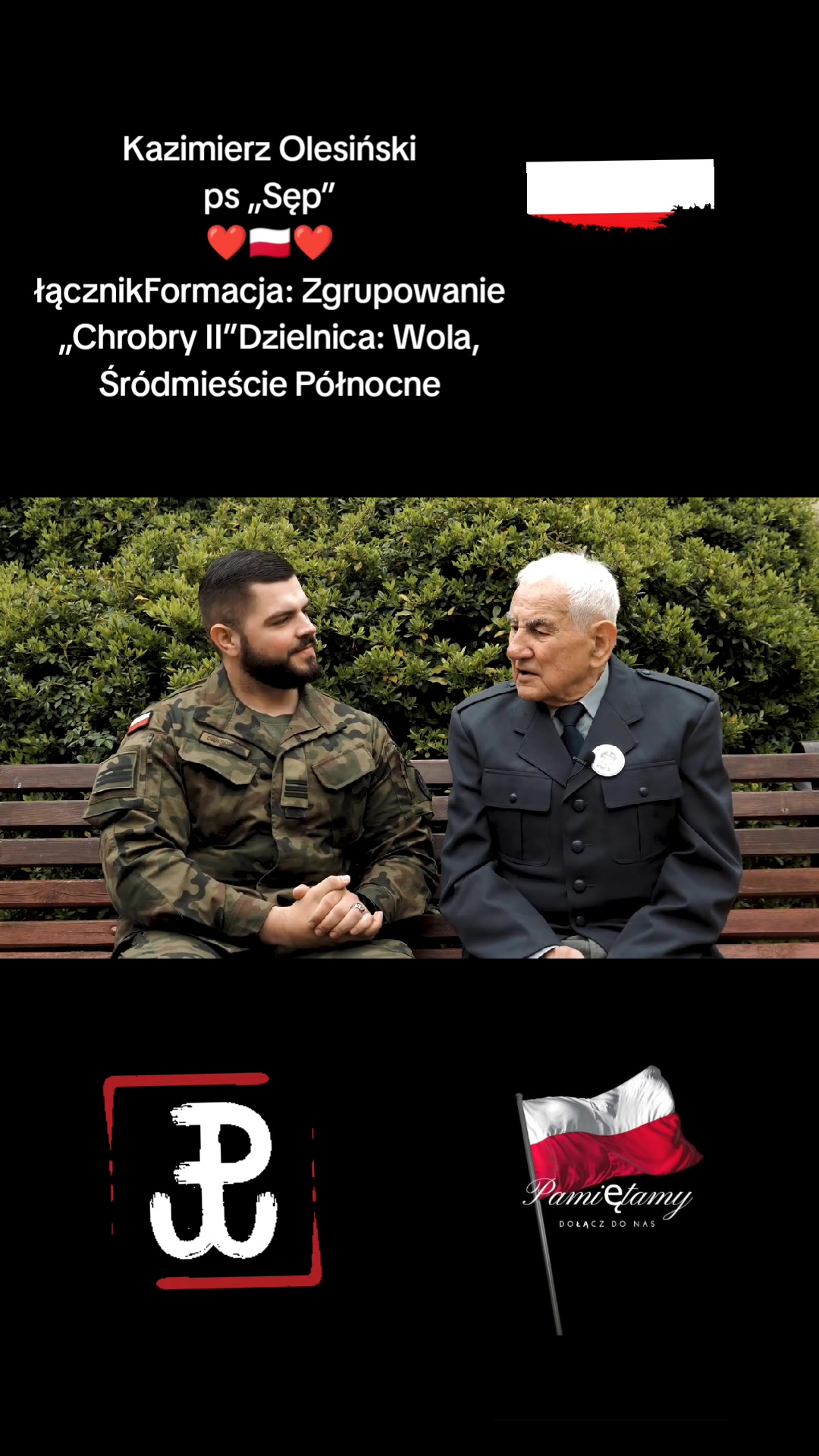 @wspólnie odbudujmy Pamięć