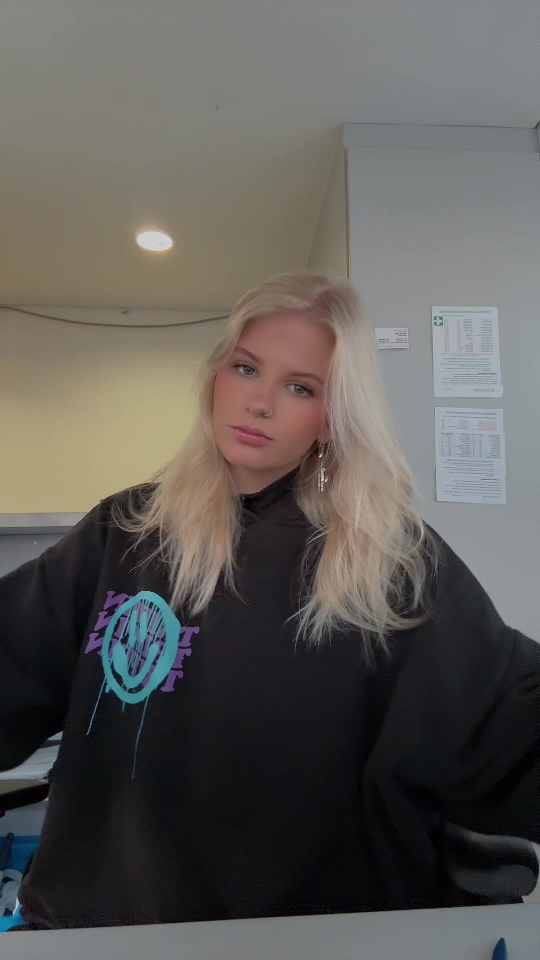 @LGBTQ.Akyra