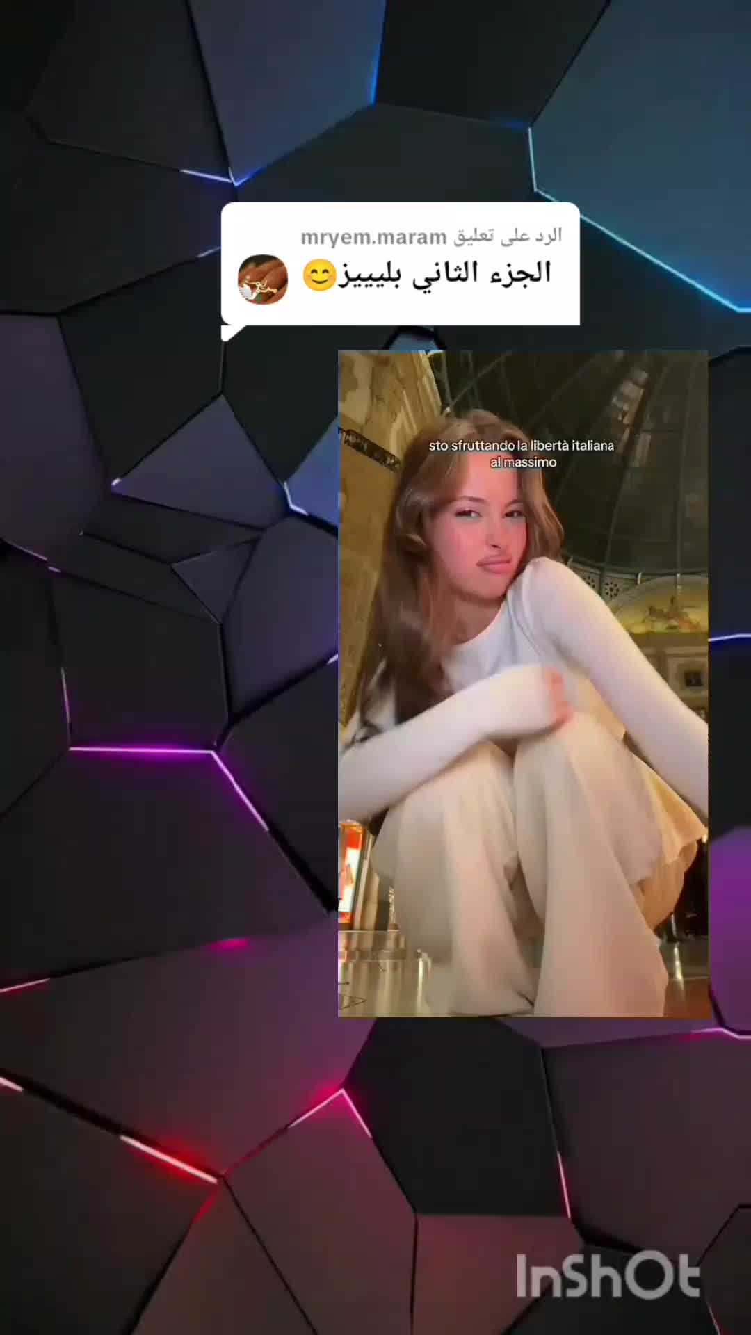@๐ด๐๐๐๐๐ ๐๐๐๐๐๐๐
