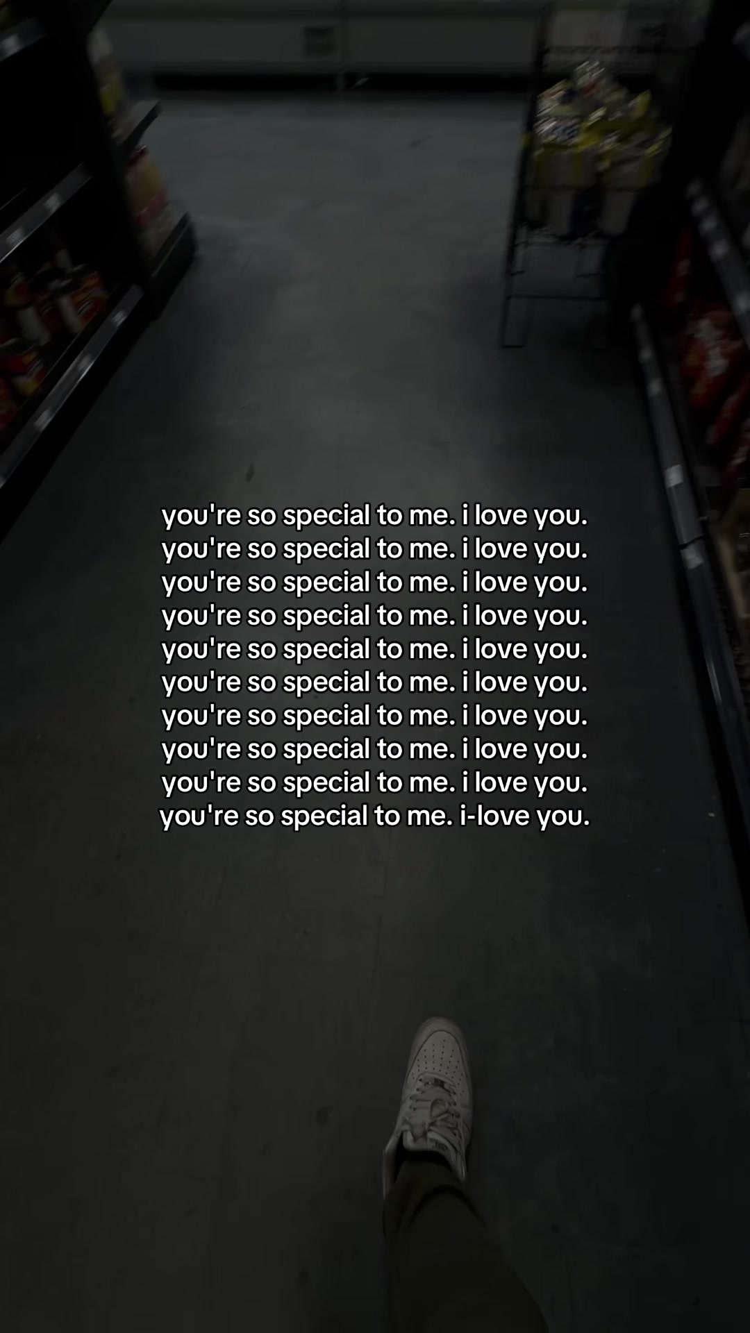 @olyts