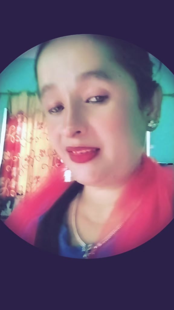 @Sital Khadka Sital K