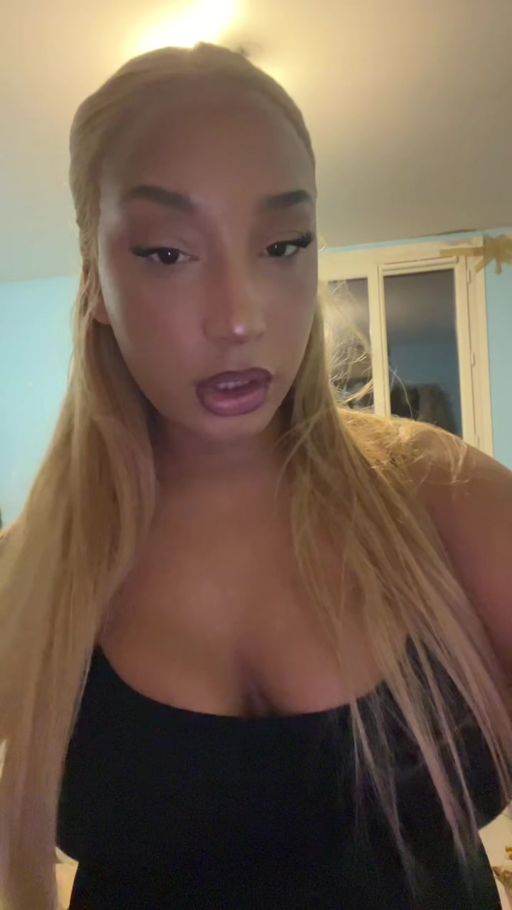 @Lolita