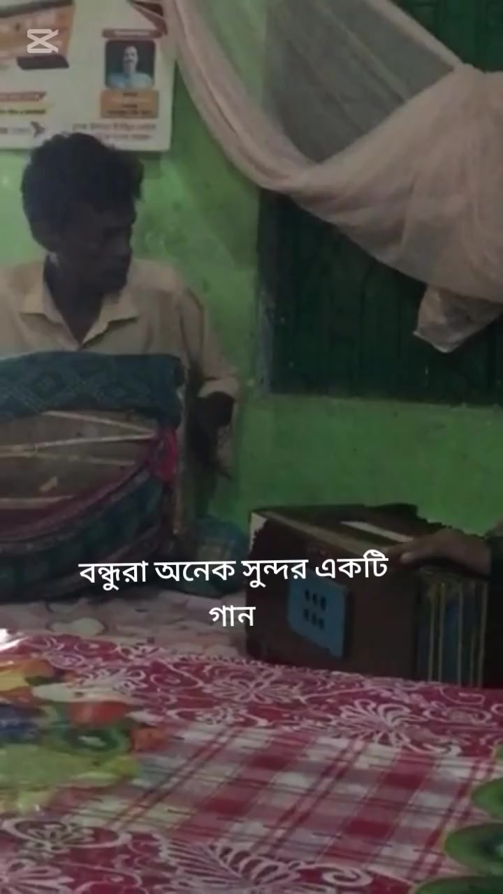@abdulsukkur82