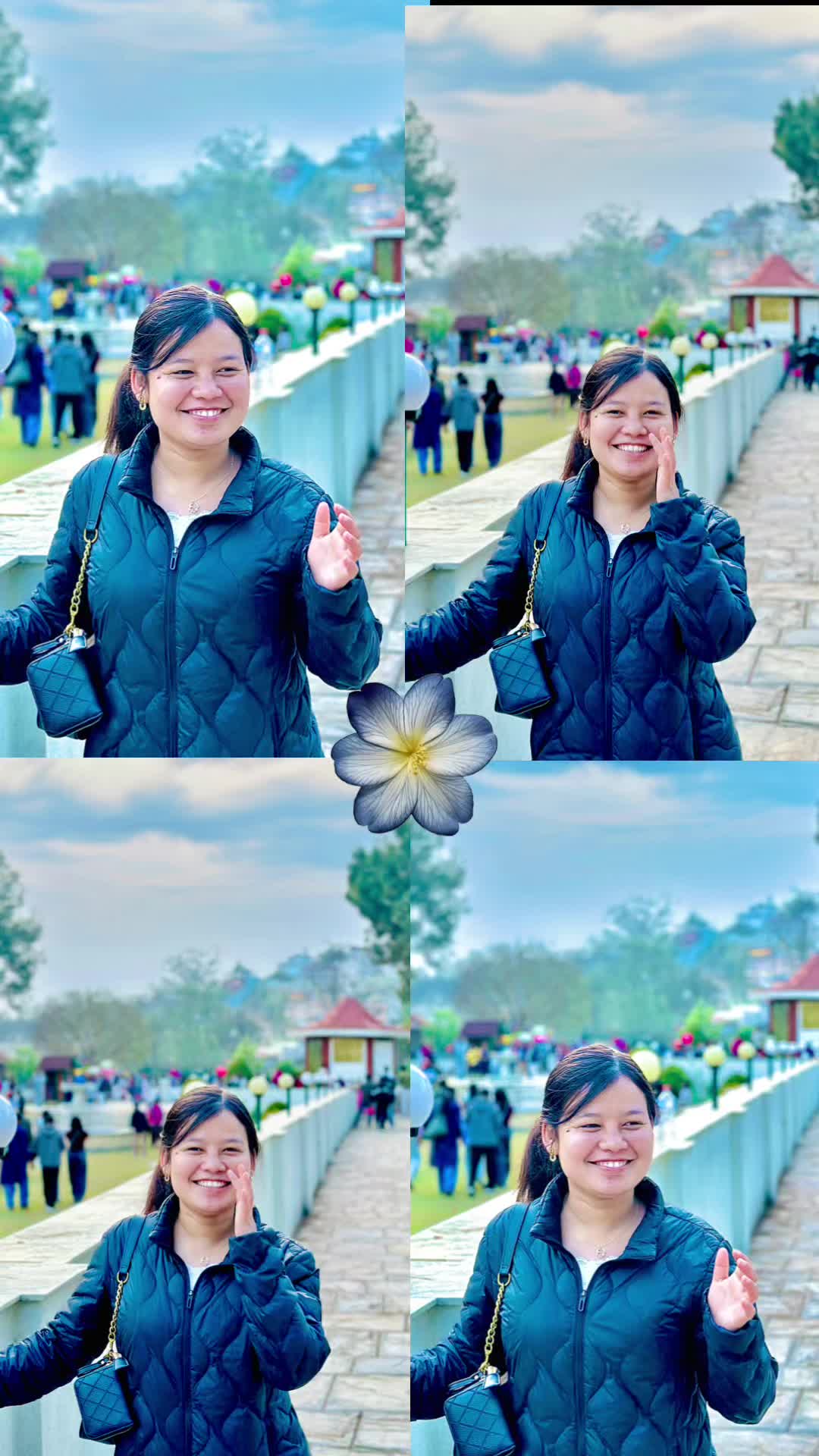 @🌸❤️